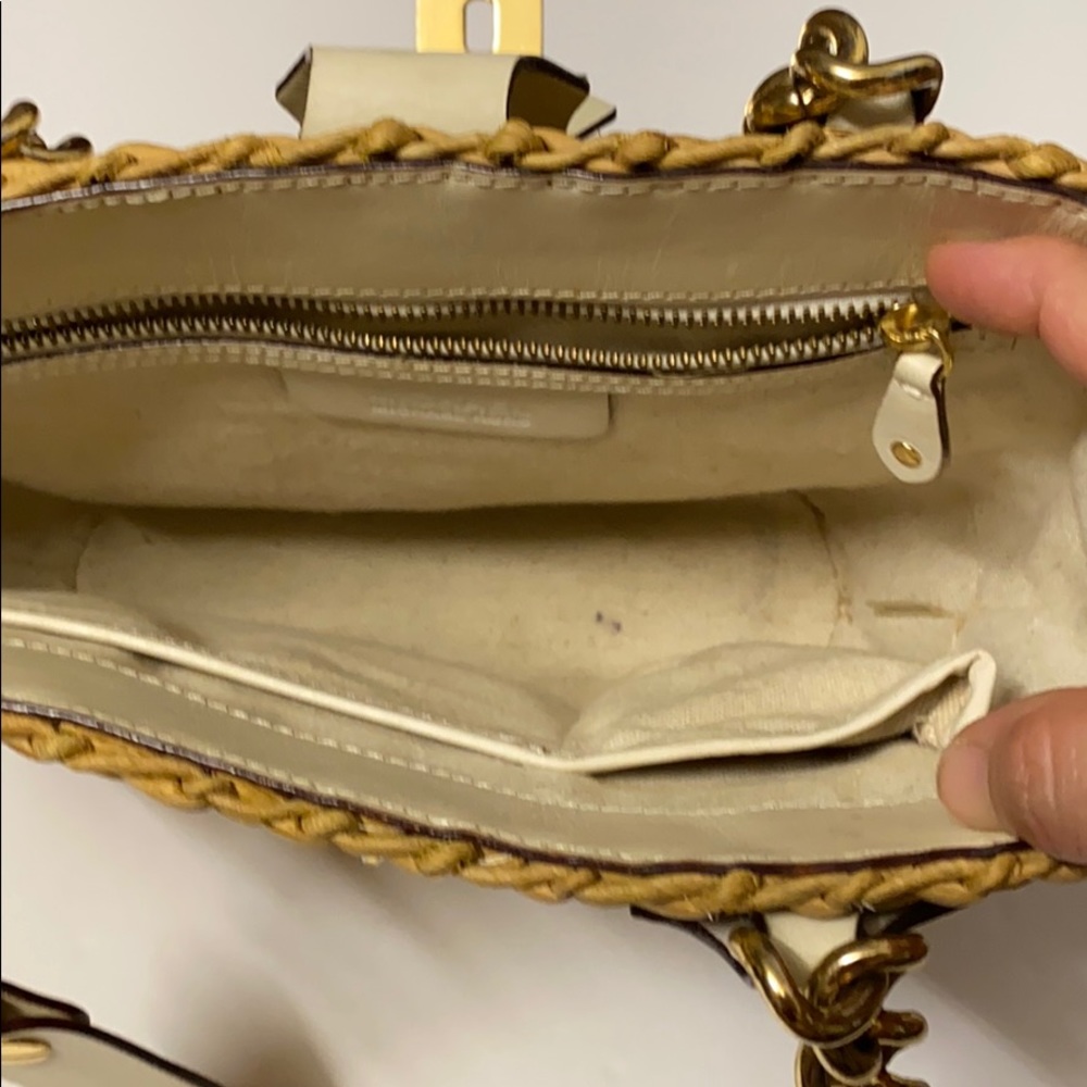 Michael Kors hands bag - Picture 3 of 6